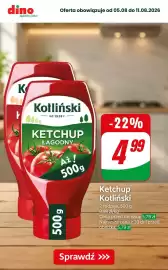 Dino gazetka Strona 4