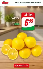 Dino gazetka Strona 5