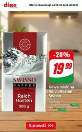 Dino gazetka Strona 6