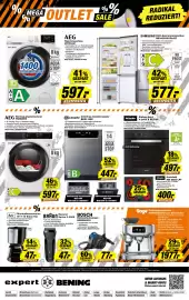 Expert Bening Prospekt woche 32 Seite 4