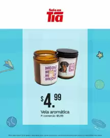 Catálogo Tia Página 2