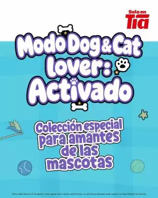 Catálogo Tia (válido hasta 27-08)