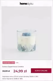 Home&You gazetka Strona 2