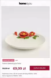 Home&You gazetka Strona 9