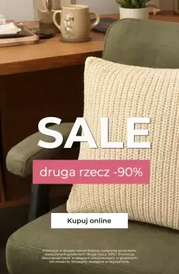 Home&You (ważność do 11-08)