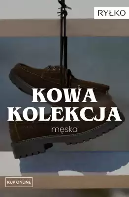 Ryłko gazetka