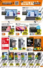 HEM Expert Prospekt woche 32 Seite 3