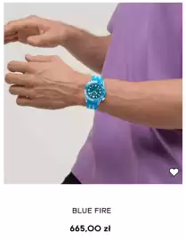 Swatch gazetka Strona 6