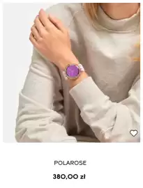 Swatch gazetka Strona 7