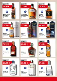 VELTA Free Shop Prospekt Seite 2
