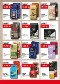 VELTA Free Shop Prospekt Seite 4