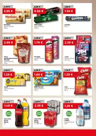 VELTA Free Shop Prospekt Seite 5