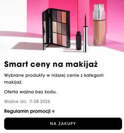Sephora gazetka Strona 2