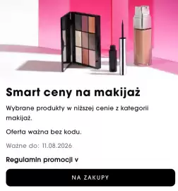 Sephora gazetka Strona 2