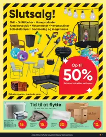 BigDollar tilbudsavis uge 32 Side 5