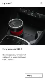 Kia gazetka | Picanto Strona 12