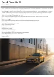 Kia gazetka | k4 2025/2026 Strona 4