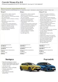 Kia gazetka | k4 2025/2026 Strona 5