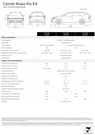 Kia gazetka | K4 2026 Strona 17