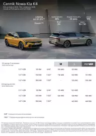 Kia gazetka | K4 2026 Strona 4