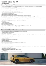 Kia gazetka | K4 2026 Strona 5