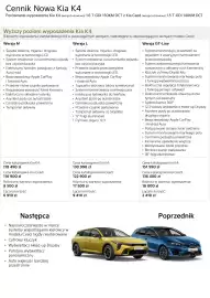 Kia gazetka | K4 2026 Strona 7