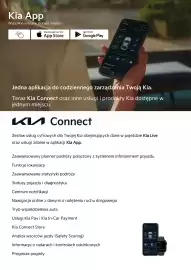 Kia gazetka | XCeed 2026 Strona 12