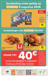 Hyper Carrefour folder Pagina 36