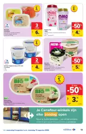 Hyper Carrefour folder Pagina 13
