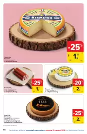 Hyper Carrefour folder Pagina 14