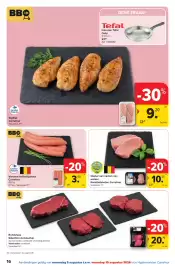 Hyper Carrefour folder Pagina 16