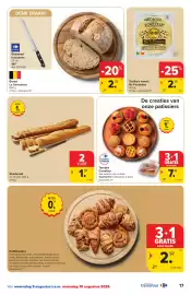 Hyper Carrefour folder Pagina 17