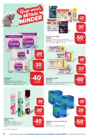 Hyper Carrefour folder Pagina 2