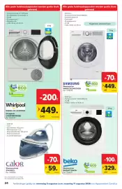 Hyper Carrefour folder Pagina 24