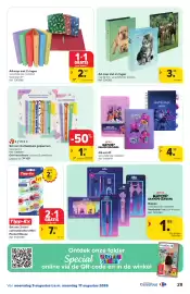 Hyper Carrefour folder Pagina 29