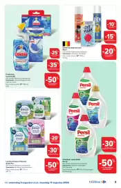 Hyper Carrefour folder Pagina 3