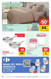Hyper Carrefour folder Pagina 30