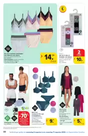 Hyper Carrefour folder Pagina 32
