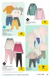 Hyper Carrefour folder Pagina 33