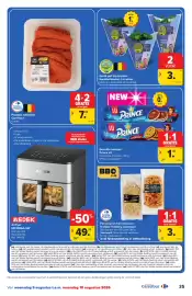 Hyper Carrefour folder Pagina 35