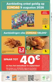 Hyper Carrefour folder Pagina 36