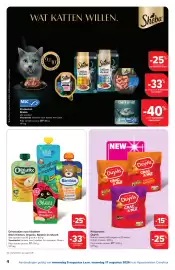 Hyper Carrefour folder Pagina 4