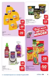 Hyper Carrefour folder Pagina 5
