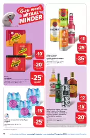 Hyper Carrefour folder Pagina 6