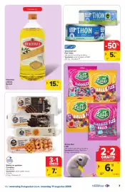 Hyper Carrefour folder Pagina 7