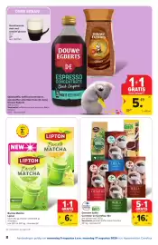 Hyper Carrefour folder Pagina 8