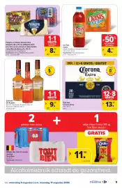 Hyper Carrefour folder Pagina 9