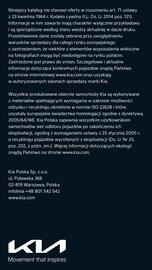 Kia gazetka Strona 22