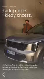 Kia gazetka Strona 10