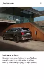 Kia gazetka Strona 11